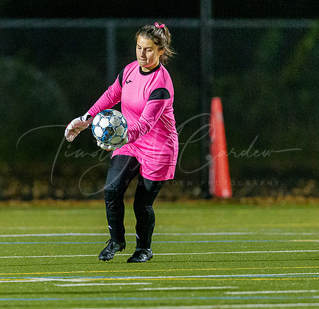Ipswich vs Triton Girls HS Varsity Soccer Game 2023_2023-10-18_07-05-50_DT7T2007_@TimCardew_2023