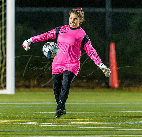 Ipswich vs Triton Girls HS Varsity Soccer Game 2023_2023-10-18_07-05-50_DT7T2010_@TimCardew_2023