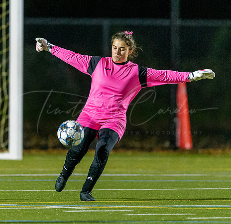 Ipswich vs Triton Girls HS Varsity Soccer Game 2023_2023-10-18_07-05-50_DT7T2012_@TimCardew_2023