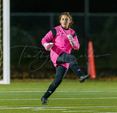 Ipswich vs Triton Girls HS Varsity Soccer Game 2023_2023-10-18_07-05-51_DT7T2016_@TimCardew_2023