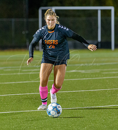 Ipswich vs Triton Girls HS Varsity Soccer Game 2023_2023-10-18_07-06-23_AB5W7648_@TimCardew_2023