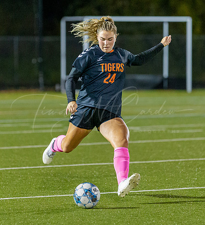 Ipswich vs Triton Girls HS Varsity Soccer Game 2023_2023-10-18_07-06-23_AB5W7650_@TimCardew_2023