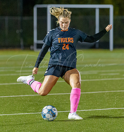 Ipswich vs Triton Girls HS Varsity Soccer Game 2023_2023-10-18_07-06-23_AB5W7651_@TimCardew_2023