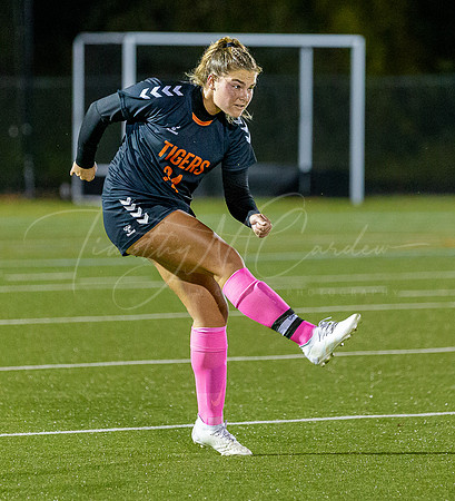 Ipswich vs Triton Girls HS Varsity Soccer Game 2023_2023-10-18_07-06-24_AB5W7654_@TimCardew_2023