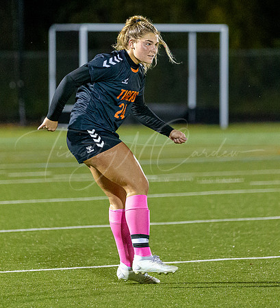 Ipswich vs Triton Girls HS Varsity Soccer Game 2023_2023-10-18_07-06-24_AB5W7655_@TimCardew_2023