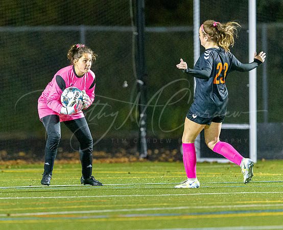 Ipswich vs Triton Girls HS Varsity Soccer Game 2023_2023-10-18_07-07-49_DT7T2032_@TimCardew_2023
