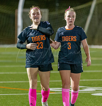 Ipswich vs Triton Girls HS Varsity Soccer Game 2023_2023-10-18_07-08-31_AB5W7661_@TimCardew_2023