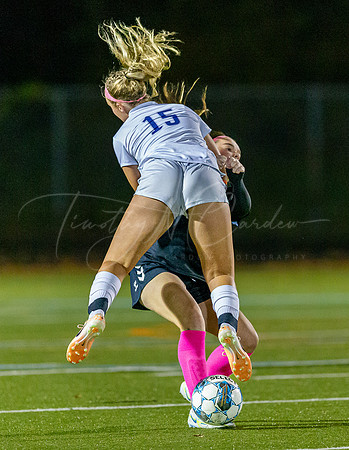 Ipswich vs Triton Girls HS Varsity Soccer Game 2023_2023-10-18_07-08-03_DT7T2045_@TimCardew_2023