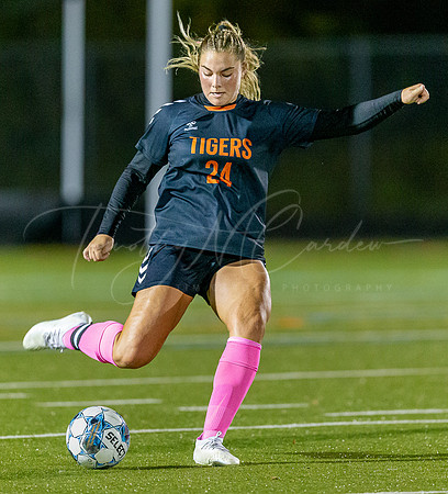Ipswich vs Triton Girls HS Varsity Soccer Game 2023_2023-10-18_07-08-58_DT7T2048_@TimCardew_2023