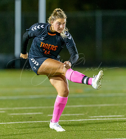 Ipswich vs Triton Girls HS Varsity Soccer Game 2023_2023-10-18_07-08-58_DT7T2051_@TimCardew_2023