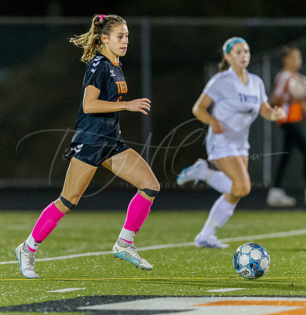 Ipswich vs Triton Girls HS Varsity Soccer Game 2023_2023-10-18_07-09-19_DT7T2060_@TimCardew_2023
