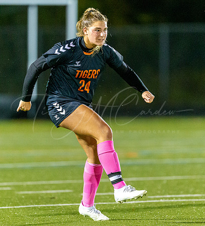 Ipswich vs Triton Girls HS Varsity Soccer Game 2023_2023-10-18_07-08-58_DT7T2052_@TimCardew_2023