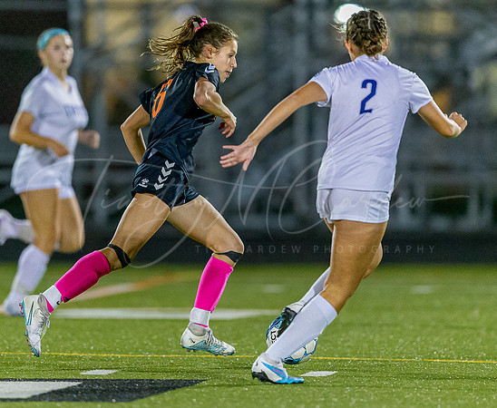 Ipswich vs Triton Girls HS Varsity Soccer Game 2023_2023-10-18_07-09-20_DT7T2066_@TimCardew_2023