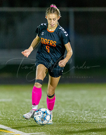 Ipswich vs Triton Girls HS Varsity Soccer Game 2023_2023-10-18_07-09-23_DT7T2071_@TimCardew_2023