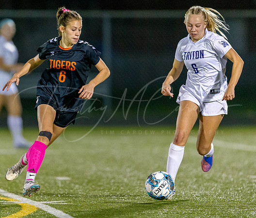 Ipswich vs Triton Girls HS Varsity Soccer Game 2023_2023-10-18_07-09-24_DT7T2074_@TimCardew_2023