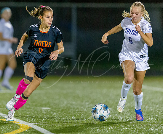 Ipswich vs Triton Girls HS Varsity Soccer Game 2023_2023-10-18_07-09-24_DT7T2073_@TimCardew_2023