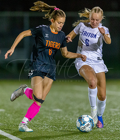 Ipswich vs Triton Girls HS Varsity Soccer Game 2023_2023-10-18_07-09-24_DT7T2075_@TimCardew_2023