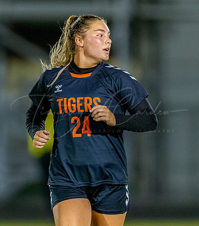 Ipswich vs Triton Girls HS Varsity Soccer Game 2023_2023-10-18_07-10-53_DT7T2094_@TimCardew_2023