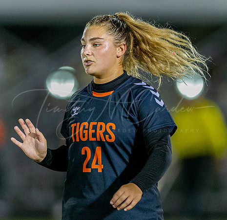 Ipswich vs Triton Girls HS Varsity Soccer Game 2023_2023-10-18_07-10-56_DT7T2102_@TimCardew_2023