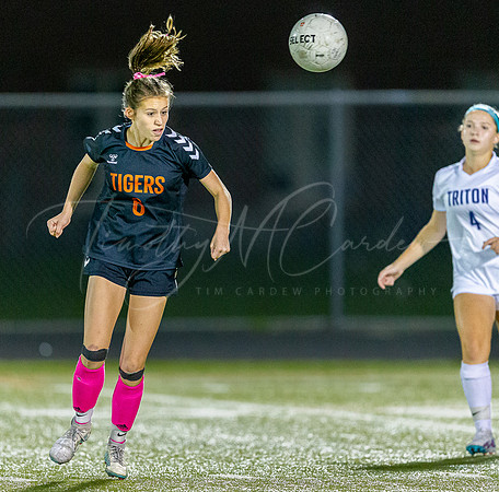 Ipswich vs Triton Girls HS Varsity Soccer Game 2023_2023-10-18_07-11-07_DT7T2109_@TimCardew_2023