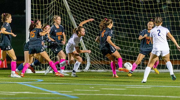 Ipswich vs Triton Girls HS Varsity Soccer Game 2023_2023-10-18_07-12-16_DT7T2134_@TimCardew_2023