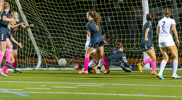 Ipswich vs Triton Girls HS Varsity Soccer Game 2023_2023-10-18_07-12-17_DT7T2142_@TimCardew_2023