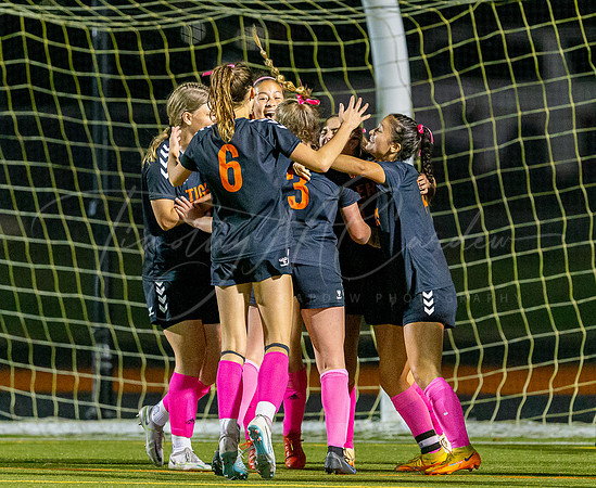 Ipswich vs Triton Girls HS Varsity Soccer Game 2023_2023-10-18_07-12-20_DT7T2148_@TimCardew_2023