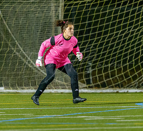 Ipswich vs Triton Girls HS Varsity Soccer Game 2023_2023-10-18_07-13-58_DT7T2176_@TimCardew_2023