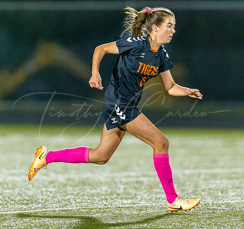 Ipswich vs Triton Girls HS Varsity Soccer Game 2023_2023-10-18_07-14-08_DT7T2189_@TimCardew_2023
