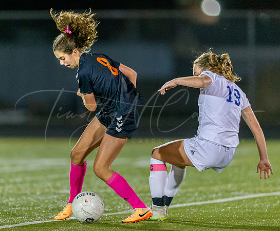 Ipswich vs Triton Girls HS Varsity Soccer Game 2023_2023-10-18_07-14-10_DT7T2198_@TimCardew_2023