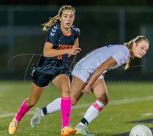 Ipswich vs Triton Girls HS Varsity Soccer Game 2023_2023-10-18_07-14-11_DT7T2202_@TimCardew_2023