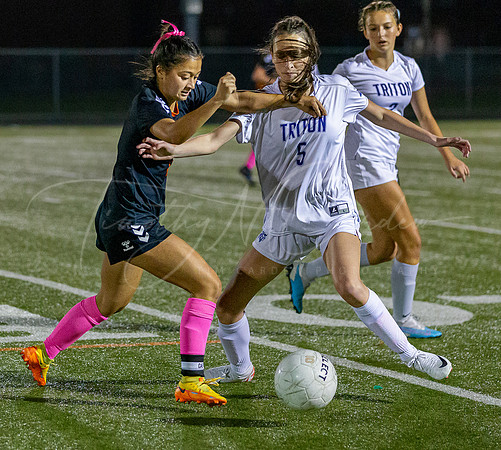 Ipswich vs Triton Girls HS Varsity Soccer Game 2023_2023-10-18_07-14-19_AB5W7682_@TimCardew_2023