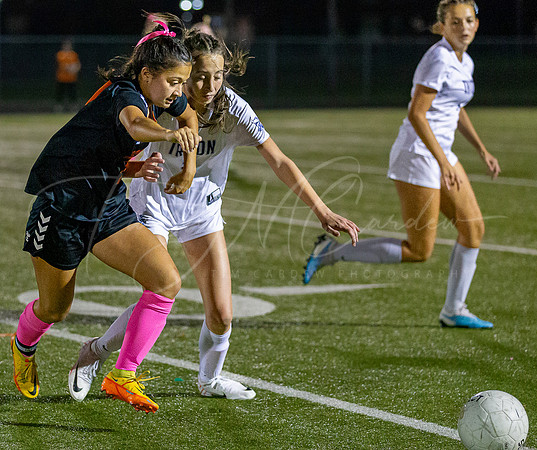 Ipswich vs Triton Girls HS Varsity Soccer Game 2023_2023-10-18_07-14-19_AB5W7685_@TimCardew_2023