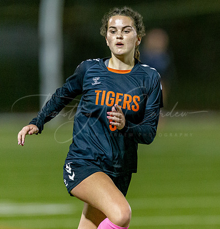 Ipswich vs Triton Girls HS Varsity Soccer Game 2023_2023-10-18_07-18-37_DT7T2253_@TimCardew_2023