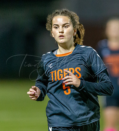 Ipswich vs Triton Girls HS Varsity Soccer Game 2023_2023-10-18_07-18-38_DT7T2264_@TimCardew_2023
