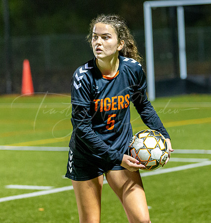Ipswich vs Triton Girls HS Varsity Soccer Game 2023_2023-10-18_07-18-51_AB5W7702_@TimCardew_2023