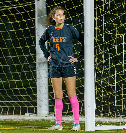 Ipswich vs Triton Girls HS Varsity Soccer Game 2023_2023-10-18_07-19-59_DT7T2298_@TimCardew_2023