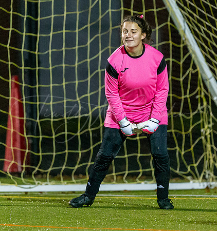 Ipswich vs Triton Girls HS Varsity Soccer Game 2023_2023-10-18_07-20-14_DT7T2344_@TimCardew_2023