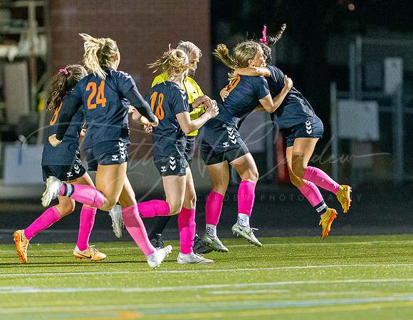 Ipswich vs Triton Girls HS Varsity Soccer Game 2023_2023-10-18_07-25-12_DT7T2414_@TimCardew_2023