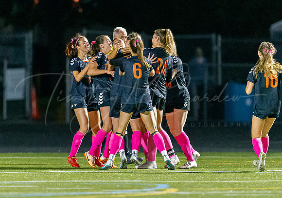 Ipswich vs Triton Girls HS Varsity Soccer Game 2023_2023-10-18_07-25-14_DT7T2417_@TimCardew_2023