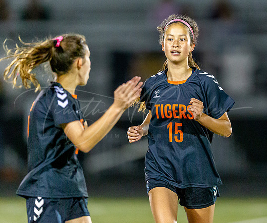 Ipswich vs Triton Girls HS Varsity Soccer Game 2023_2023-10-18_07-25-36_DT7T2441_@TimCardew_2023