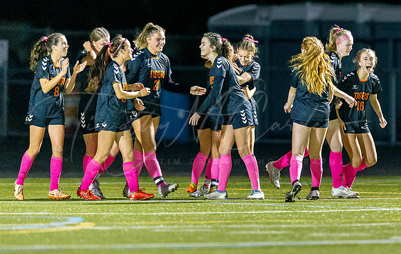 Ipswich vs Triton Girls HS Varsity Soccer Game 2023_2023-10-18_07-25-19_DT7T2422_@TimCardew_2023
