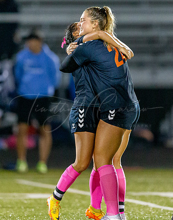 Ipswich vs Triton Girls HS Varsity Soccer Game 2023_2023-10-18_07-25-42_DT7T2446_@TimCardew_2023