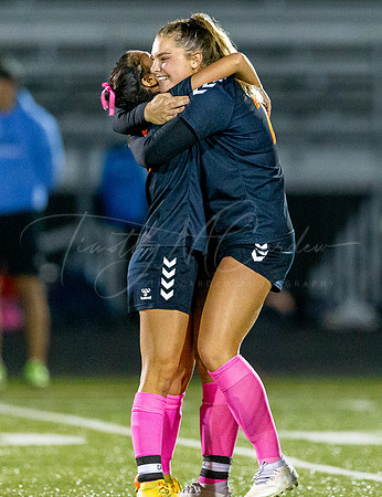 Ipswich vs Triton Girls HS Varsity Soccer Game 2023_2023-10-18_07-25-43_DT7T2449_@TimCardew_2023