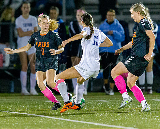 Ipswich vs Triton Girls HS Varsity Soccer Game 2023_2023-10-18_07-28-15_DT7T2472_@TimCardew_2023