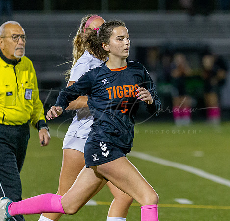 Ipswich vs Triton Girls HS Varsity Soccer Game 2023_2023-10-18_07-34-37_AB5W7759_@TimCardew_2023