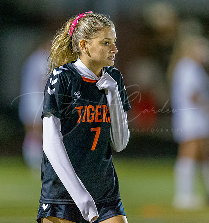 Ipswich vs Triton Girls HS Varsity Soccer Game 2023_2023-10-18_07-29-26_DT7T2477_@TimCardew_2023