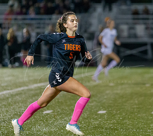 Ipswich vs Triton Girls HS Varsity Soccer Game 2023_2023-10-18_07-34-37_AB5W7751_@TimCardew_2023