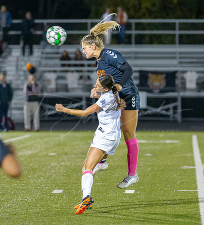 Ipswich vs Triton Girls HS Varsity Soccer Game 2023_2023-10-18_07-36-12_AB5W7784_@TimCardew_2023