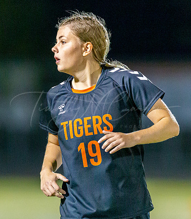 Ipswich vs Triton Girls HS Varsity Soccer Game 2023_2023-10-18_07-37-43_DT7T2522_@TimCardew_2023
